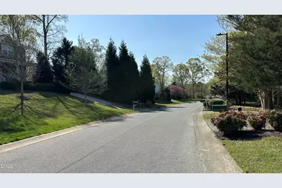 8 Arrowwood Court, Durham, NC 27712 - Photo 38