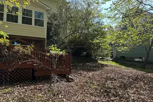 8 Arrowwood Ct, Durham, NC 27712 - Photo 30