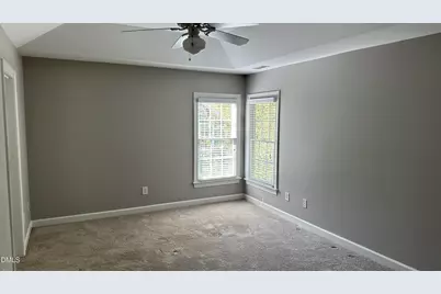8 Arrowwood Court, Durham, NC 27712 - Photo 28