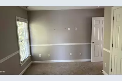 8 Arrowwood Court, Durham, NC 27712 - Photo 22