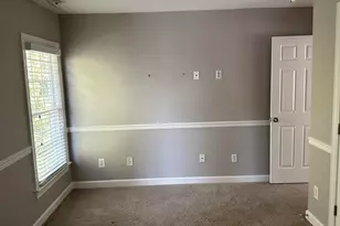 8 Arrowwood Ct, Durham, NC 27712 - Photo 22