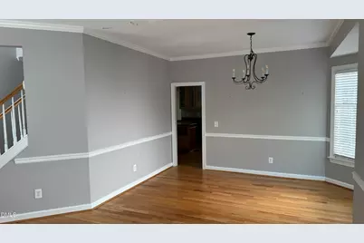 8 Arrowwood Court, Durham, NC 27712 - Photo 8