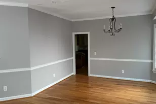 8 Arrowwood Ct, Durham, NC 27712 - Photo 8