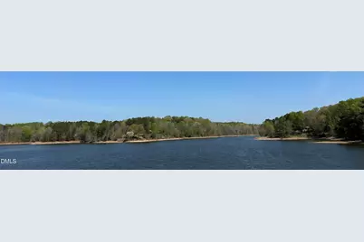 8 Arrowwood Court, Durham, NC 27712 - Photo 42