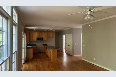 8 Arrowwood Court, Durham, NC 27712 - Photo 12