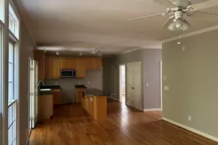 8 Arrowwood Ct, Durham, NC 27712 - Photo 12