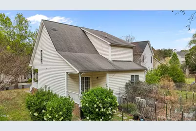 409 Rose Petal Run, Wake Forest, NC 27587 - Photo 22