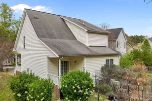 409 Rose Petal Run, Wake Forest, NC 27587 - Photo 22