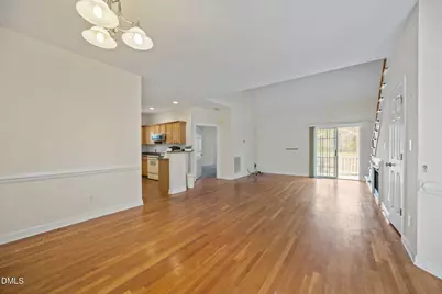 409 Rose Petal Run, Wake Forest, NC 27587 - Photo 6