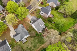 409 Rose Petal Run, Wake Forest, NC 27587 - Photo 20