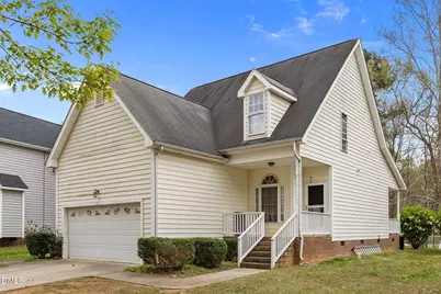 409 Rose Petal Run, Wake Forest, NC 27587 - Photo 1