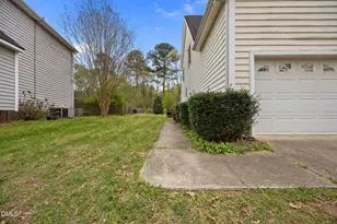 409 Rose Petal Run, Wake Forest, NC 27587 - Photo 24