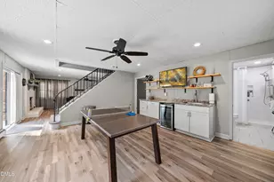 1600 Medfield Rd, Raleigh, NC 27607 - Photo 34