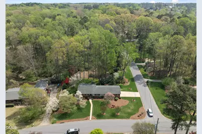 1600 Medfield Road, Raleigh, NC 27607 - Photo 4