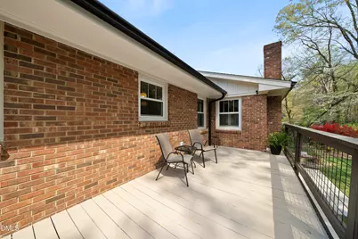 1600 Medfield Road, Raleigh, NC 27607 - Photo 48