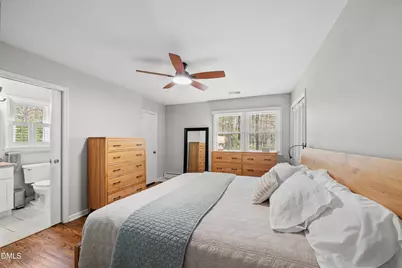 1600 Medfield Road, Raleigh, NC 27607 - Photo 24