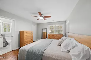 1600 Medfield Rd, Raleigh, NC 27607 - Photo 24