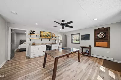 1600 Medfield Road, Raleigh, NC 27607 - Photo 32