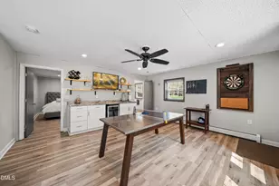 1600 Medfield Rd, Raleigh, NC 27607 - Photo 32