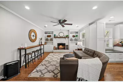 1600 Medfield Road, Raleigh, NC 27607 - Photo 22