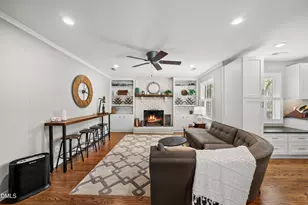 1600 Medfield Rd, Raleigh, NC 27607 - Photo 22