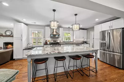 1600 Medfield Road, Raleigh, NC 27607 - Photo 12