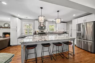 1600 Medfield Rd, Raleigh, NC 27607 - Photo 12