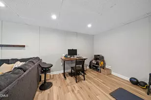 1600 Medfield Rd, Raleigh, NC 27607 - Photo 40