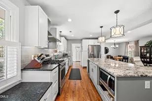 1600 Medfield Rd, Raleigh, NC 27607 - Photo 20