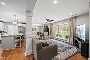 1600 Medfield Rd, Raleigh, NC 27607 - Photo 8