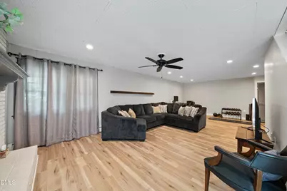 1600 Medfield Road, Raleigh, NC 27607 - Photo 38