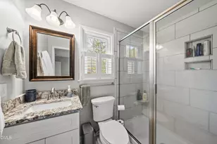 1600 Medfield Rd, Raleigh, NC 27607 - Photo 26