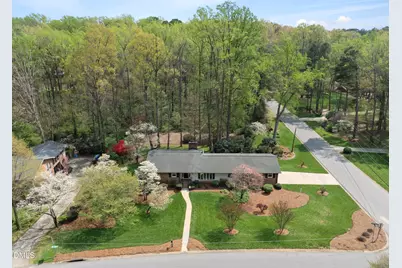 1600 Medfield Road, Raleigh, NC 27607 - Photo 2