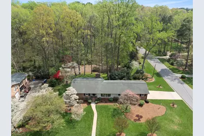 1600 Medfield Road, Raleigh, NC 27607 - Photo 50