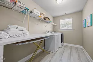 2017 Massimo Dr, Creedmoor, NC 27522 - Photo 26