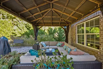 2017 Massimo Drive, Creedmoor, NC 27522 - Photo 28