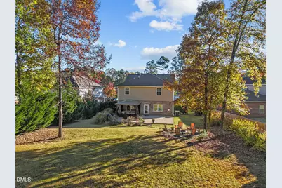 2017 Massimo Drive, Creedmoor, NC 27522 - Photo 34