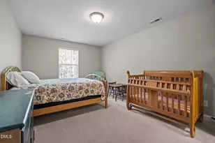 2017 Massimo Dr, Creedmoor, NC 27522 - Photo 22
