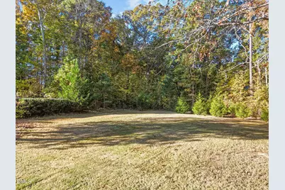 2017 Massimo Drive, Creedmoor, NC 27522 - Photo 32