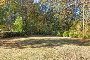 2017 Massimo Dr, Creedmoor, NC 27522 - Photo 32
