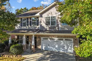 2017 Massimo Dr, Creedmoor, NC 27522 - Photo 2