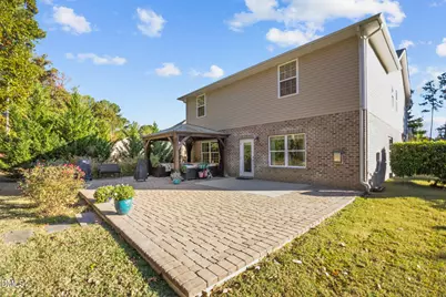 2017 Massimo Drive, Creedmoor, NC 27522 - Photo 30