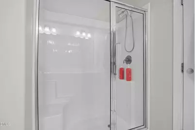 2017 Massimo Drive, Creedmoor, NC 27522 - Photo 18