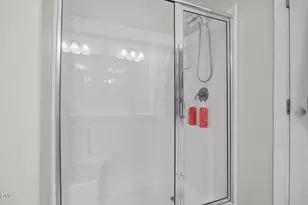 2017 Massimo Dr, Creedmoor, NC 27522 - Photo 18