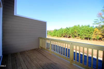 349 Great Northern Station, Apex, NC 27502 - Photo 18