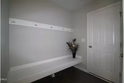 349 Great Northern Station, Apex, NC 27502 - Photo 2