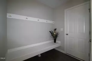 349 Great Northern Sta, Apex, NC 27502 - Photo 2