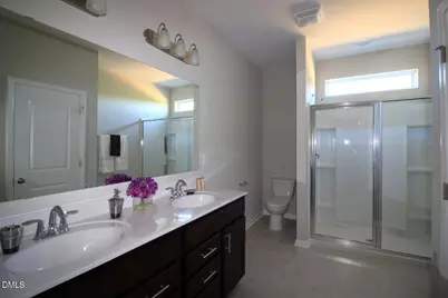 349 Great Northern Station, Apex, NC 27502 - Photo 12