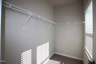 349 Great Northern Sta, Apex, NC 27502 - Photo 16