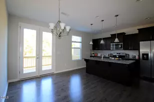 349 Great Northern Sta, Apex, NC 27502 - Photo 8